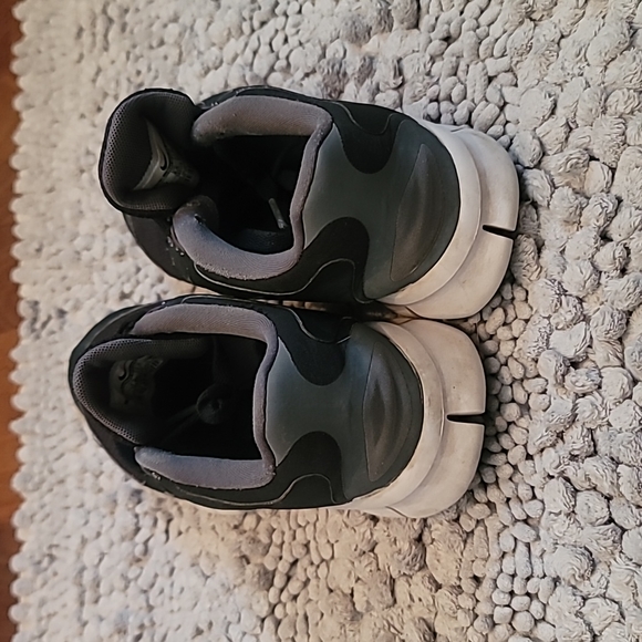 Nike free 5.0 - Picture 3 of 5